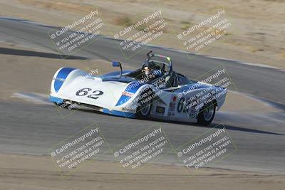 media/Nov-04-2023-CalClub SCCA (Sat) [[cb7353a443]]/Group 5/Cotton Corners (Race)/